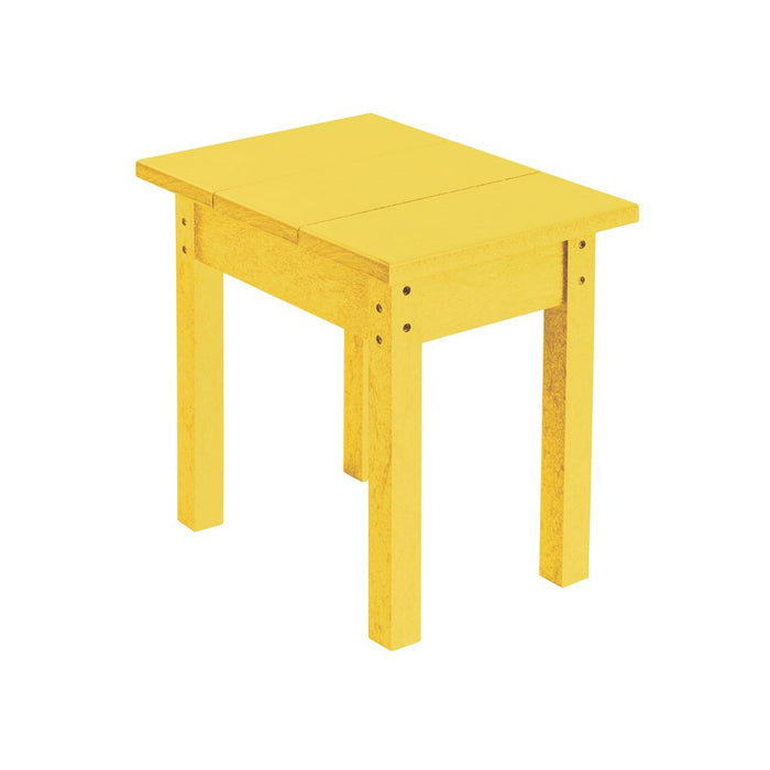 T01 Small Table