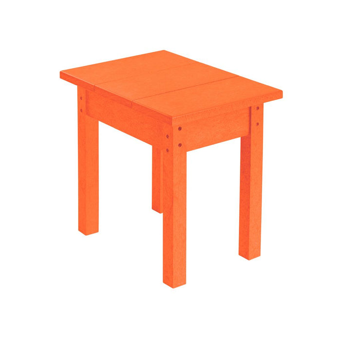 T01 Small Table