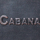 Cabana Coast Foster Frame Colour