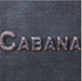 Cabana Coast Foster Frame for Outdoor Patio Furniture
