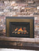 Valor G3.5 Gas Fireplace Insert - Log Set