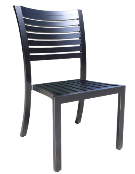 Lakeview Dining Side Chair