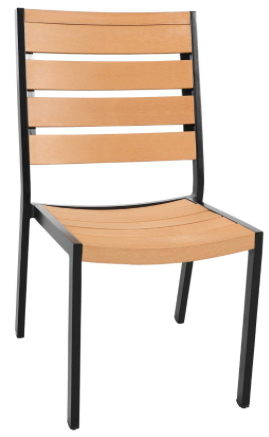 Kensington Side Chair