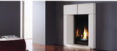 Cove Marquis Direct Vent Fireplace