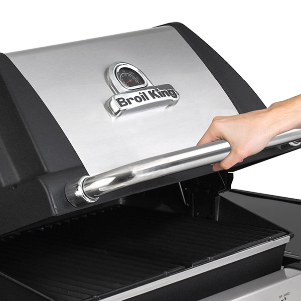 Broil King Signet 320 94685_ Gas Grill