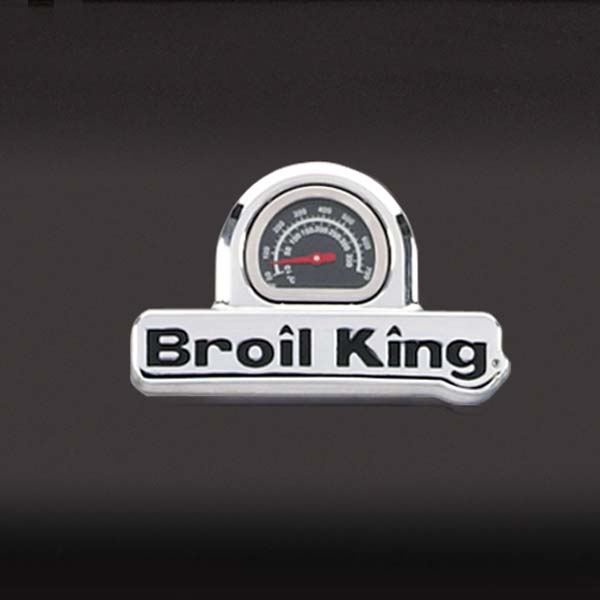 Broil King Baron 420 Pro Gas Grill   87521_