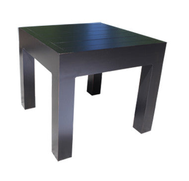 Lakeview Accent Table Collection by Cabana Coast
