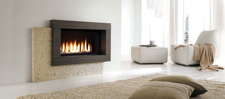 Marquis Direct Vent Gas Fireplaces