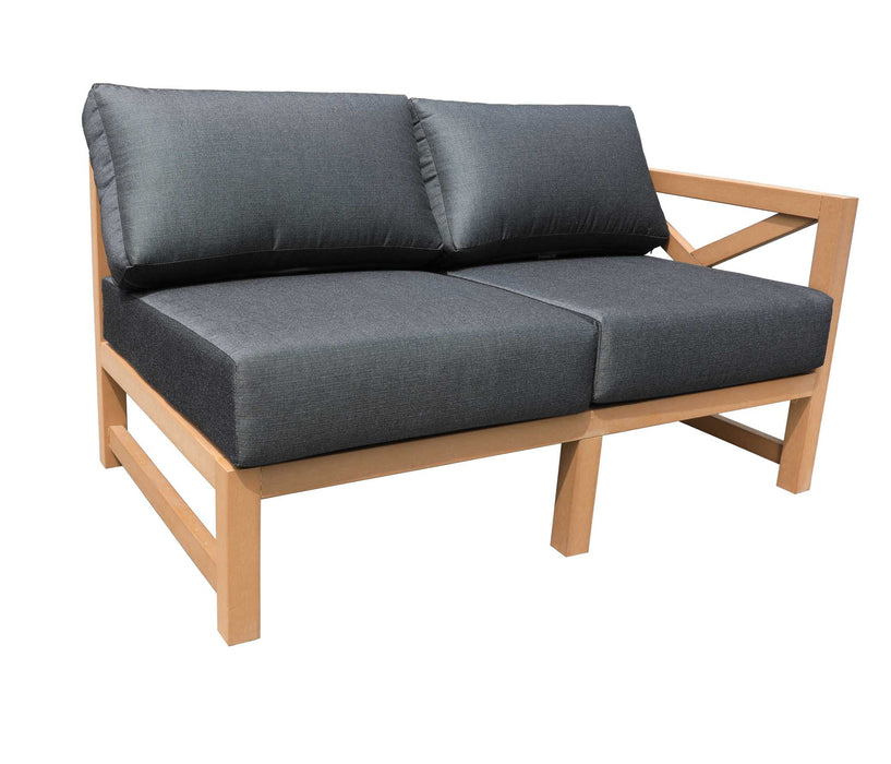 Kensington Sectional Right Module