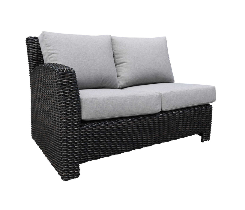 Monterrey Sectional Left Module