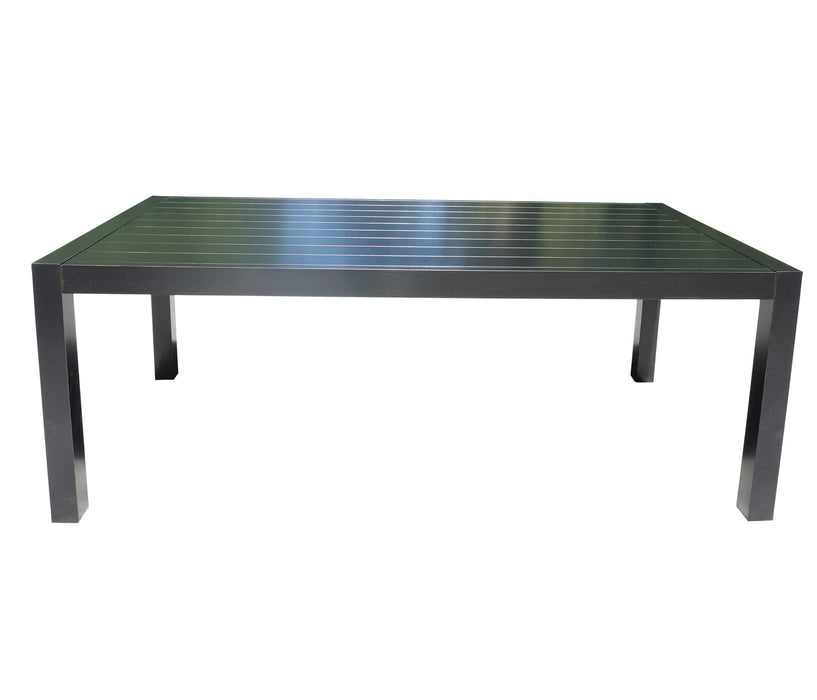 Millcroft 72"x42" Dining Table