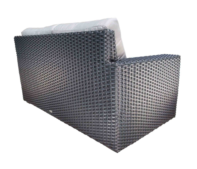 Brighton Sectional Left Module by Cabana Coast