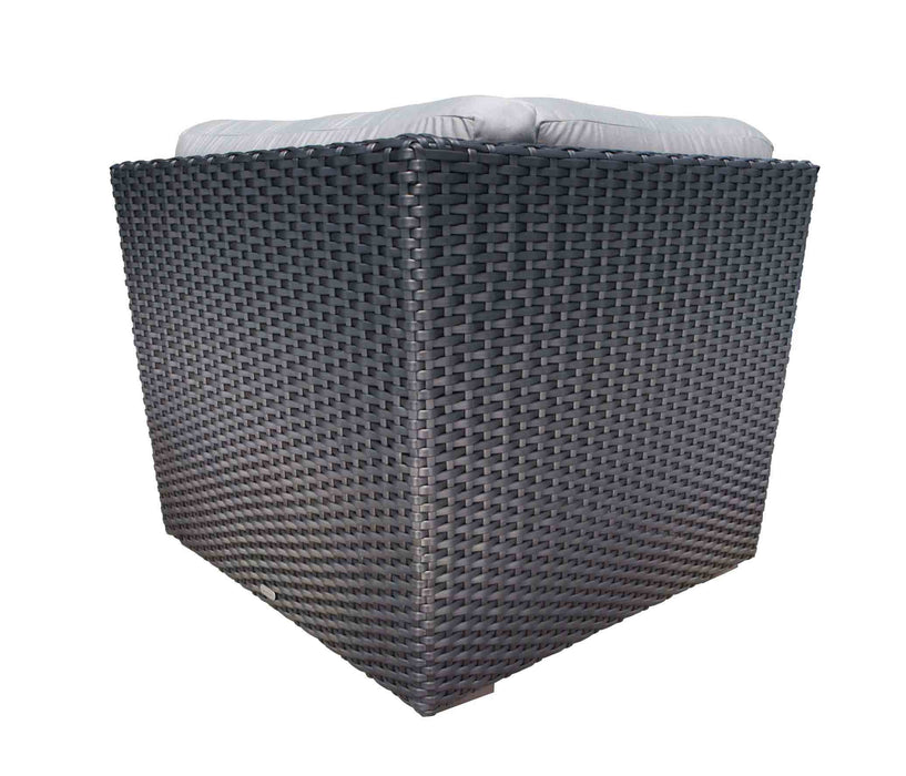 Brighton Sectional Corner Module by Cabana Coast