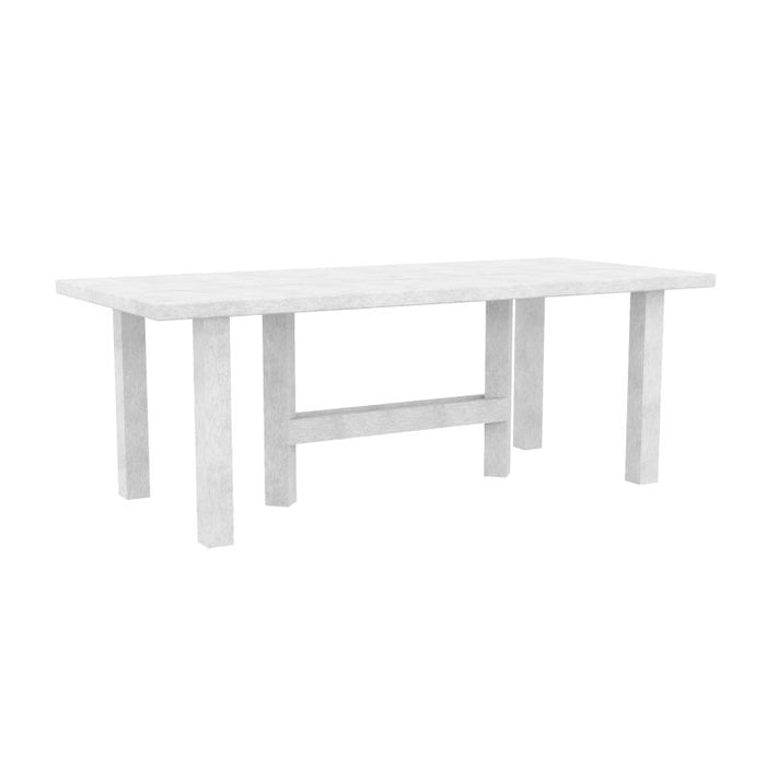 T301 Napa Dining Table