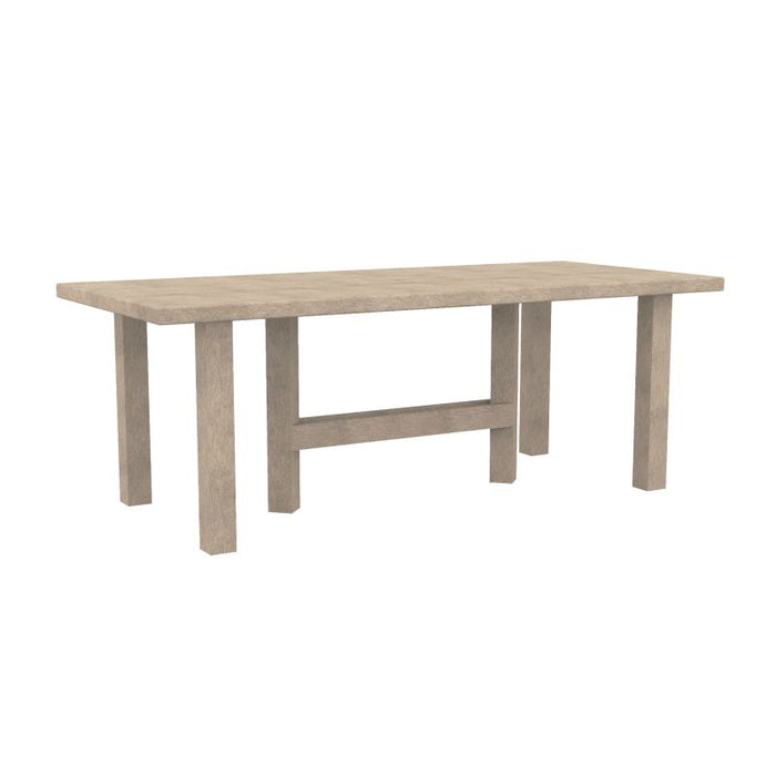 T301 Napa Dining Table