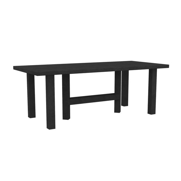 T301 Napa Dining Table