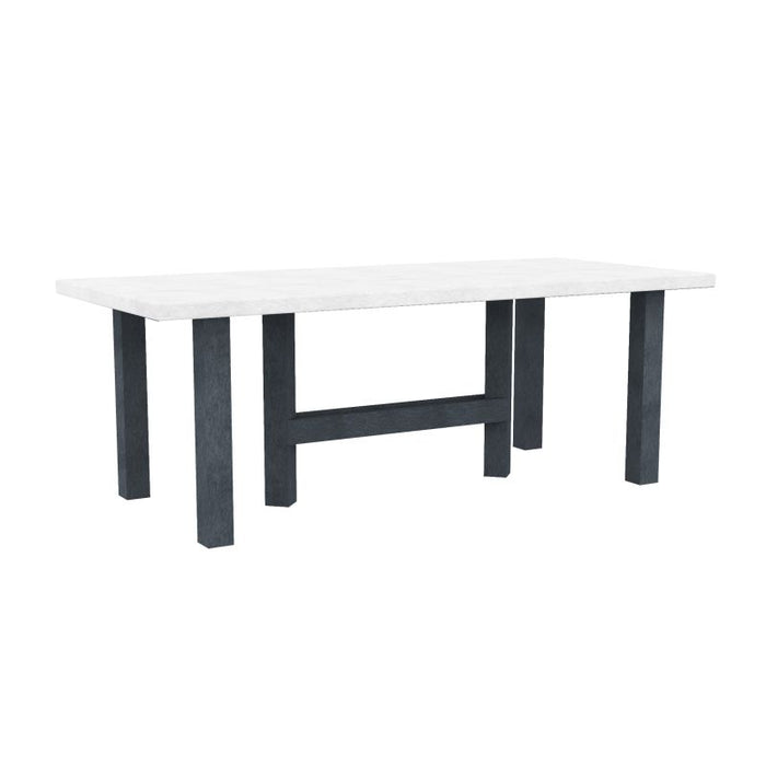 T301 Napa Dining Table