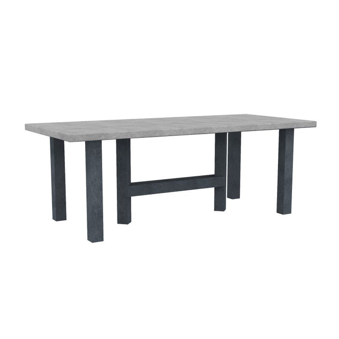 T301 Napa Dining Table