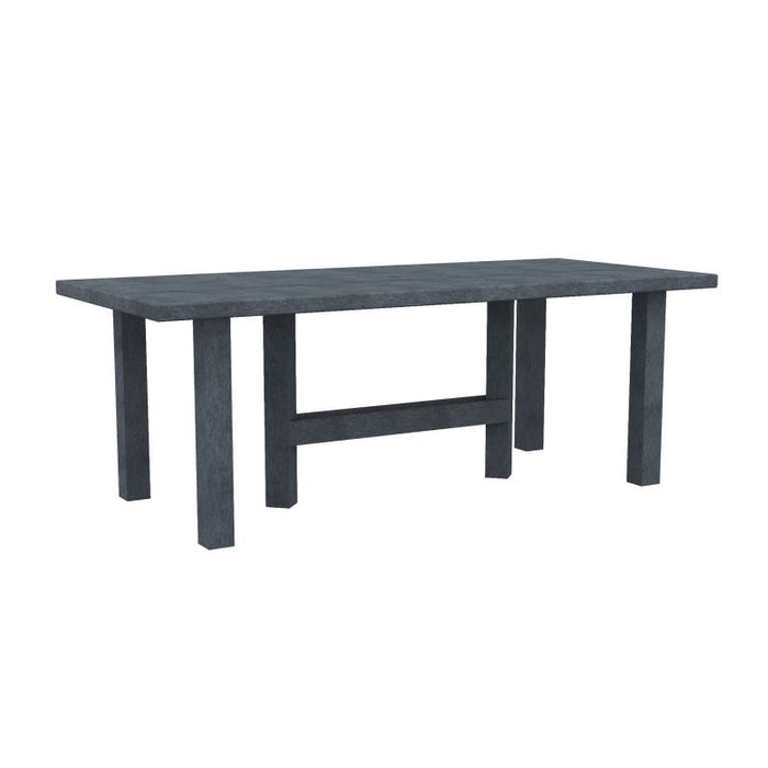 T301 Napa Dining Table