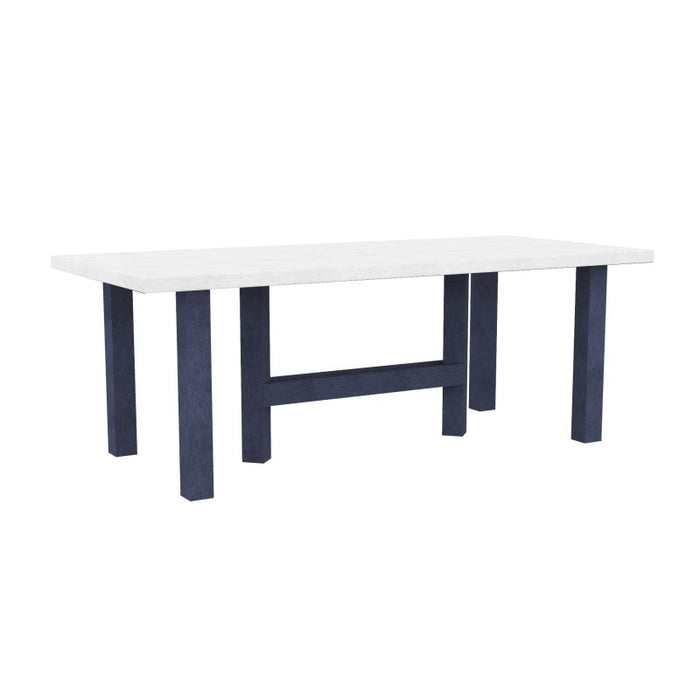 T301 Napa Dining Table