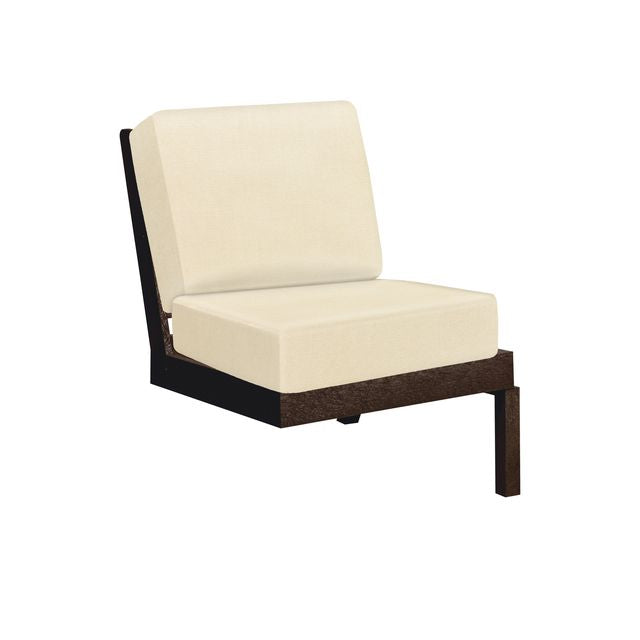 CR Plastics Tofino Modular Expansion Kit