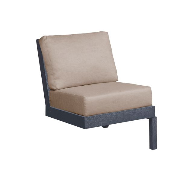 CR Plastics Tofino Modular Expansion Kit