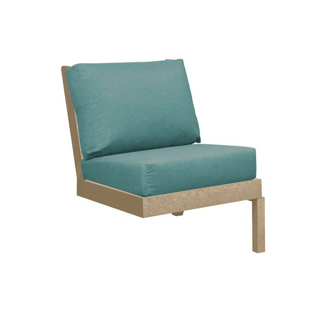 CR Plastics Tofino Modular Expansion Kit