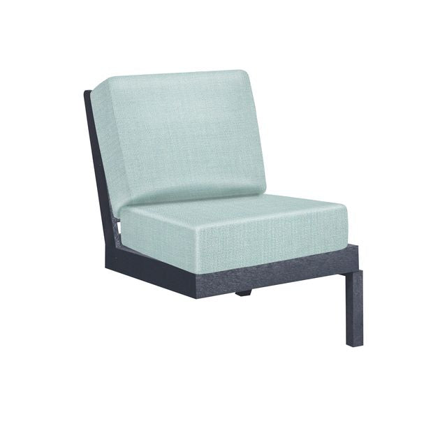 CR Plastics Tofino Modular Expansion Kit