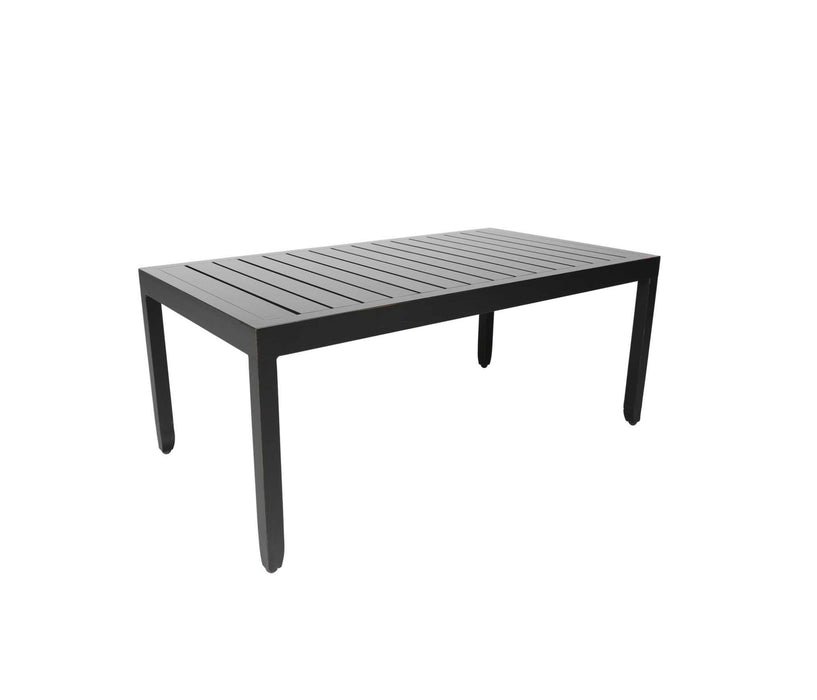 Monaco Accent Table by Cabana Coast