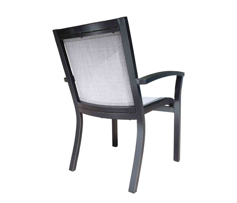 Millcroft Dining Armchair