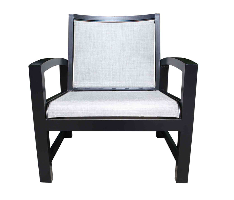 Millcroft Deep Seat Chair