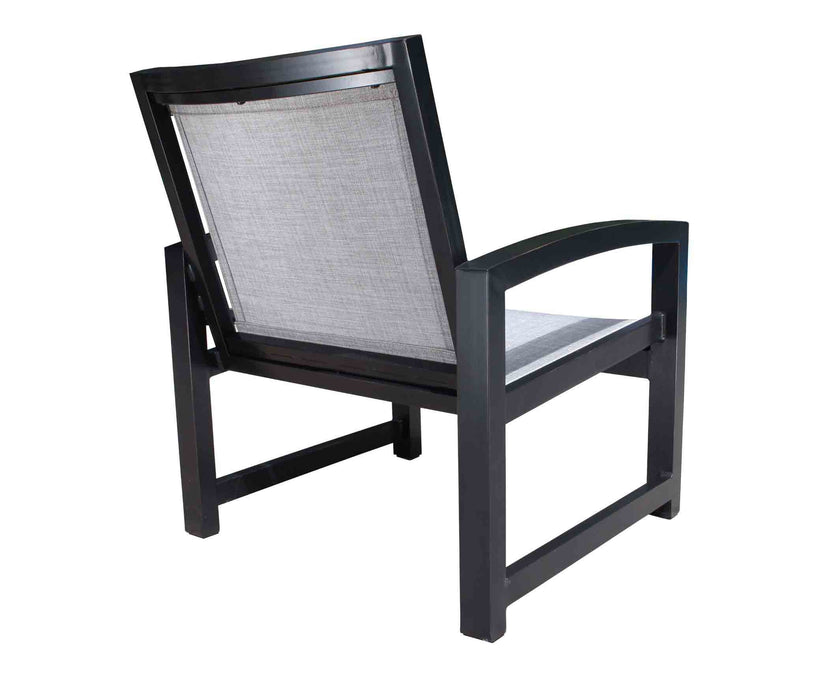 Millcroft Deep Seat Chair