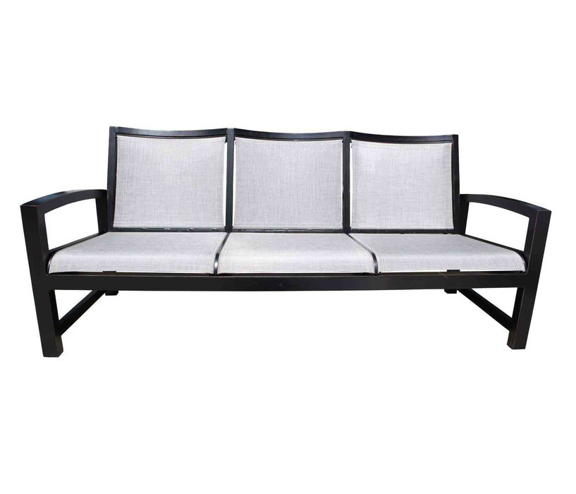 Millcroft Deep Seat Sofa