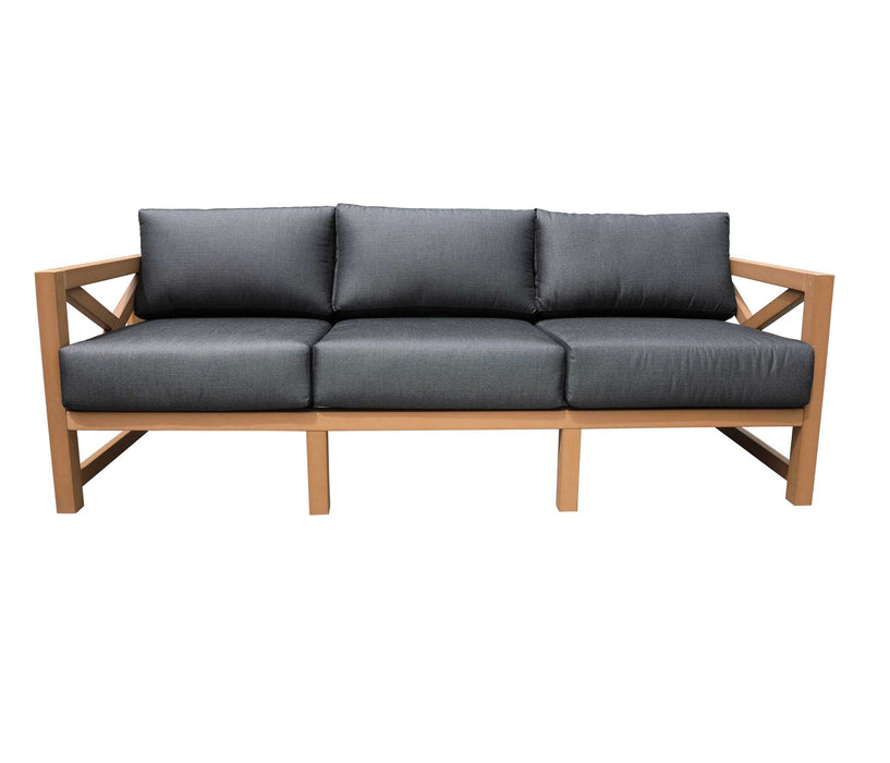 Kensington Sofa