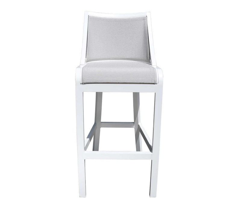 Millcroft Bar Stool