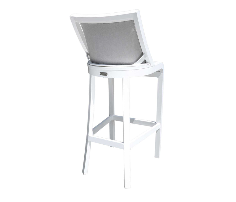 Millcroft Bar Stool