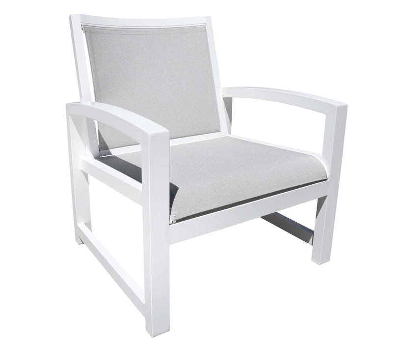 Millcroft Deep Seat Chair