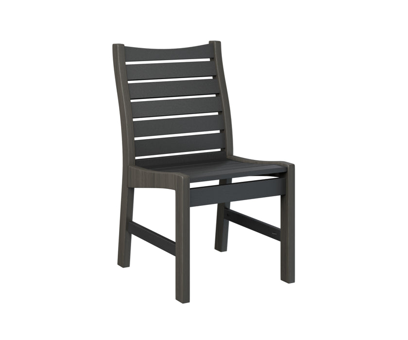 Berlin Garden Bristol Dining Chair