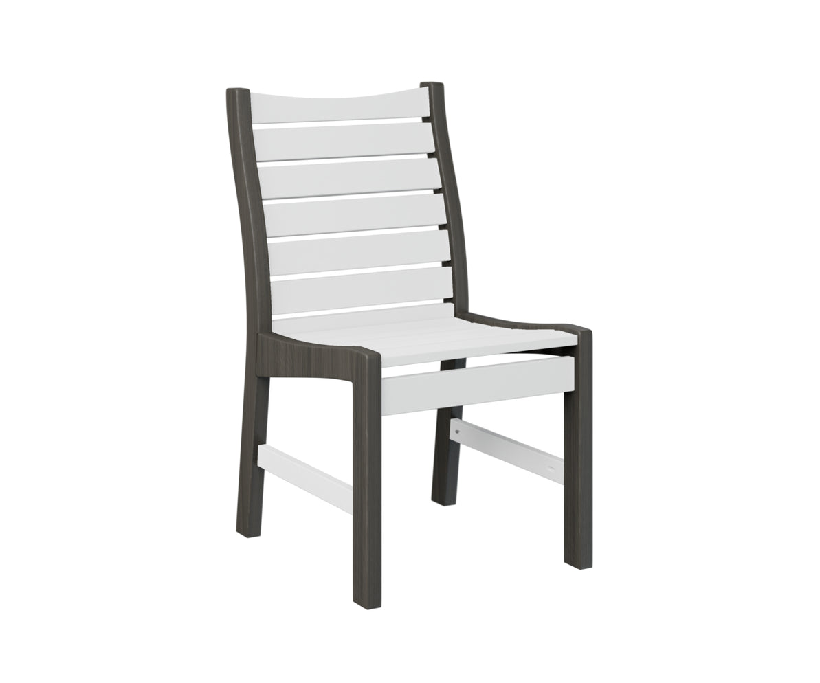 Berlin Garden Bristol Dining Chair — Patio Palace