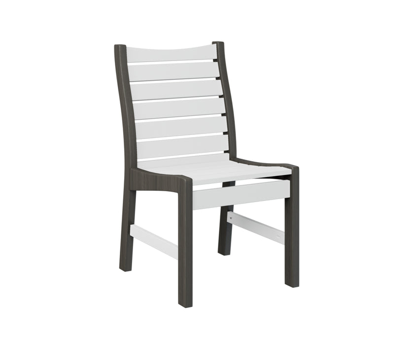 Berlin Garden Bristol Dining Chair