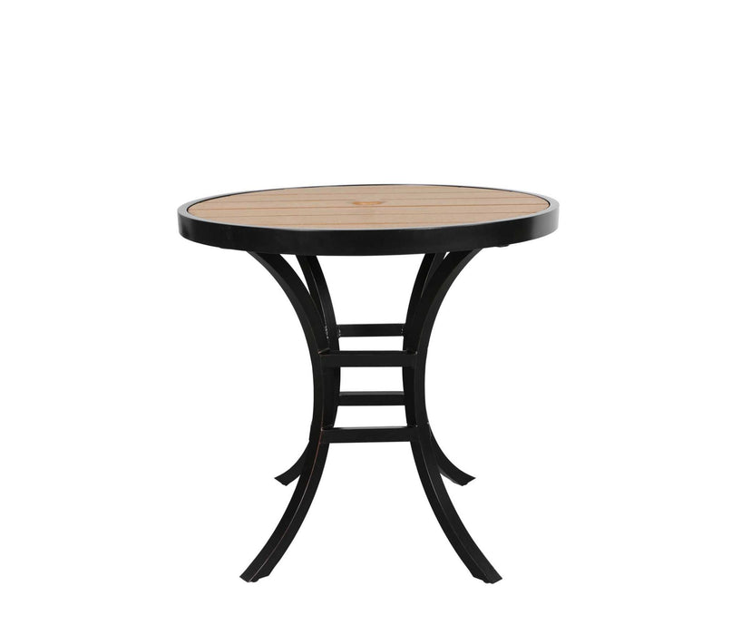 Kensington 32" Round Dining Table