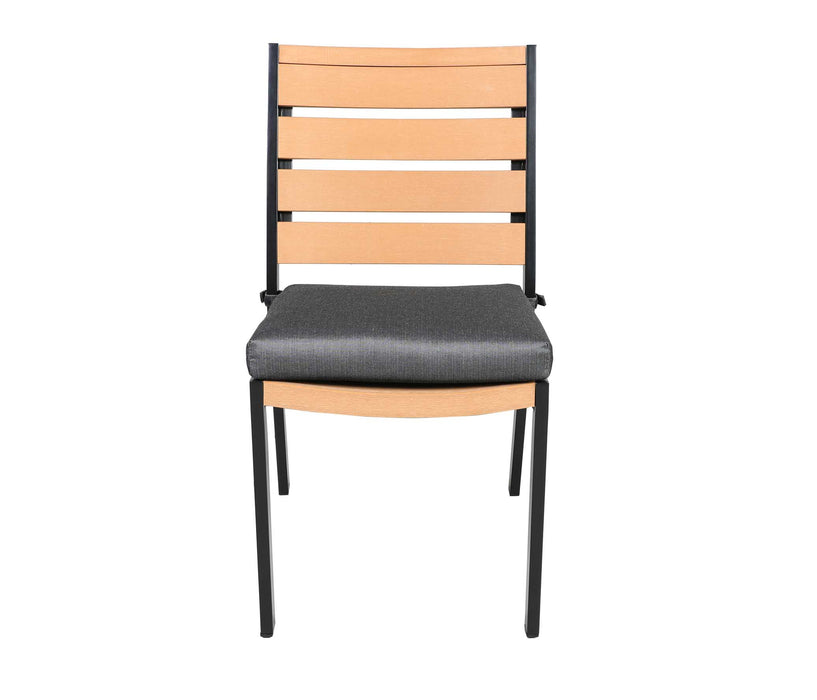 Kensington Side Chair