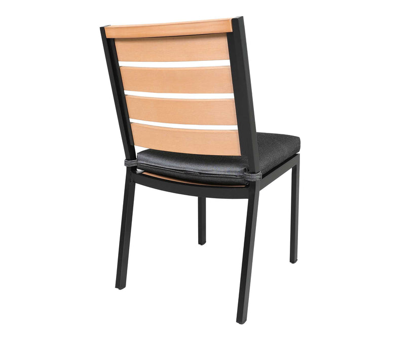 Kensington Side Chair