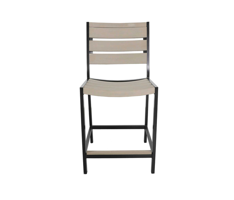 Kensington Balcony Stool