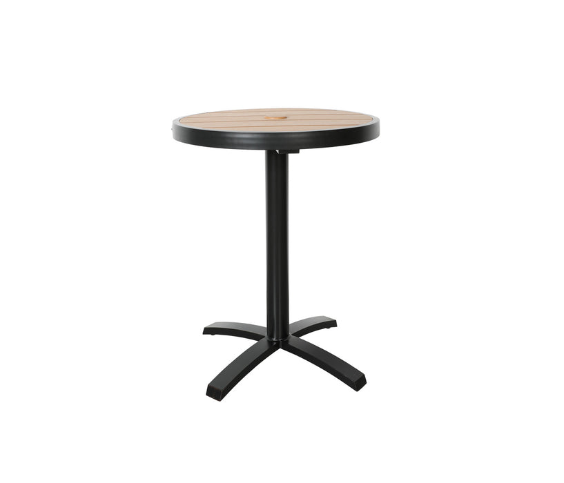Bay 24″ Round Dining Table