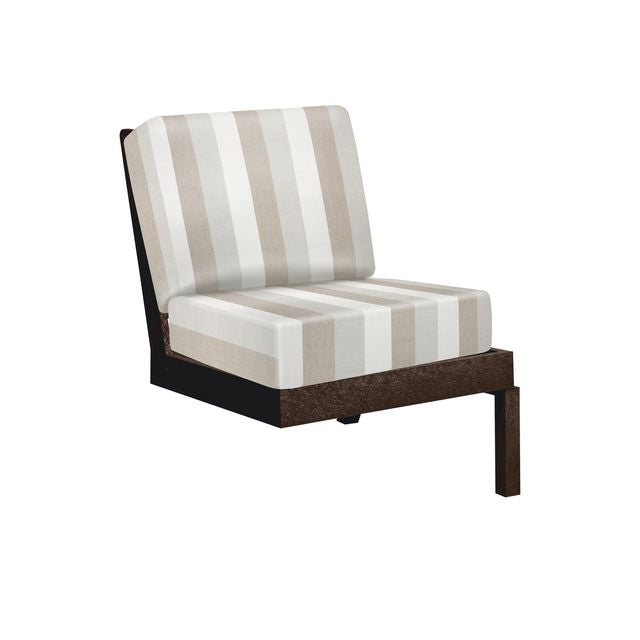 CR Plastics Tofino Modular Expansion Kit