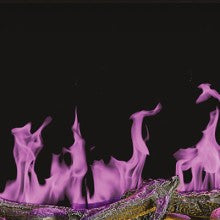 Napoleon Luminex Electric Fireplace