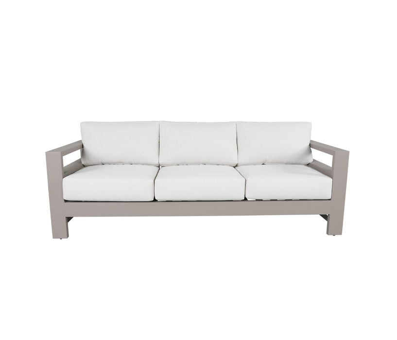 Aura Sofa