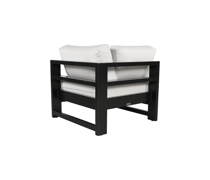 Aura Sectional Corner Module