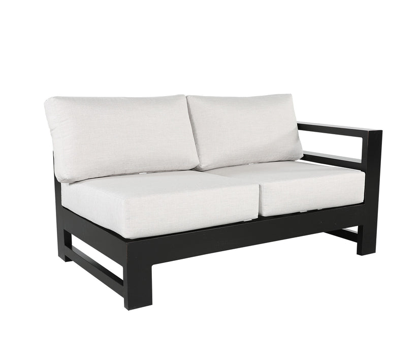 Aura Sectional Right Module